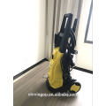 portable electric High Pressure Washer Strong Power High Pressure Cleaning car machine